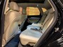 Audi Q5 50 TFSI-e Quattro S Edition Panodak Leer HUD B&O