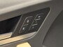 Audi Q5 50 TFSI-e Quattro S Edition Panodak Leer HUD B&O