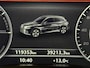 Audi Q5 50 TFSI-e Quattro S Edition Panodak Leer HUD B&O
