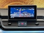 Audi Q5 50 TFSI-e Quattro S Edition Panodak Leer HUD B&O