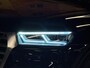 Audi Q5 50 TFSI-e Quattro S Edition Panodak Leer HUD B&O