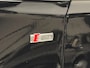 Audi Q5 50 TFSI-e Quattro S Edition Panodak Leer HUD B&O