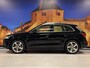 Audi Q5 50 TFSI-e Quattro S Edition Panodak Leer HUD B&O