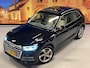 Audi Q5 50 TFSI-e Quattro S Edition Panodak Leer HUD B&O