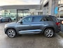 Skoda Kodiaq 1.5 TSI 150 pk Sportline Business 7-DSG | Achteruitrijcamera | Elektrische geheugen stoel | Stoelverwarming V&A |