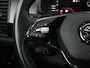 Skoda Kodiaq 1.5 TSI 150 pk Sportline Business 7-DSG | Achteruitrijcamera | Elektrische geheugen stoel | Stoelverwarming V&A |