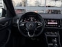 Skoda Kodiaq 1.5 TSI 150 pk Sportline Business 7-DSG | Achteruitrijcamera | Elektrische geheugen stoel | Stoelverwarming V&A |