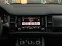 Skoda Kodiaq 1.5 TSI 150 pk Sportline Business 7-DSG | Achteruitrijcamera | Elektrische geheugen stoel | Stoelverwarming V&A |