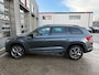 Skoda Kodiaq 1.5 TSI 150 pk Sportline Business 7-DSG | Achteruitrijcamera | Elektrische geheugen stoel | Stoelverwarming V&A |