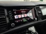 Skoda Kodiaq 1.5 TSI 150 pk Sportline Business 7-DSG | Achteruitrijcamera | Elektrische geheugen stoel | Stoelverwarming V&A |