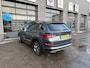 Skoda Kodiaq 1.5 TSI 150 pk Sportline Business 7-DSG | Achteruitrijcamera | Elektrische geheugen stoel | Stoelverwarming V&A |