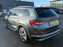 Skoda Kodiaq 1.5 TSI 150 pk Sportline Business 7-DSG | Achteruitrijcamera | Elektrische geheugen stoel | Stoelverwarming V&A |