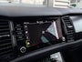 Skoda Kodiaq 1.5 TSI 150 pk Sportline Business 7-DSG | Achteruitrijcamera | Elektrische geheugen stoel | Stoelverwarming V&A |