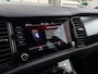 Skoda Kodiaq 1.5 TSI 150 pk Sportline Business 7-DSG | Achteruitrijcamera | Elektrische geheugen stoel | Stoelverwarming V&A |