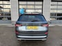 Skoda Kodiaq 1.5 TSI 150 pk Sportline Business 7-DSG | Achteruitrijcamera | Elektrische geheugen stoel | Stoelverwarming V&A |