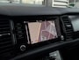 Skoda Kodiaq 1.5 TSI 150 pk Sportline Business 7-DSG | Achteruitrijcamera | Elektrische geheugen stoel | Stoelverwarming V&A |
