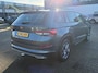 Skoda Kodiaq 1.5 TSI 150 pk Sportline Business 7-DSG | Achteruitrijcamera | Elektrische geheugen stoel | Stoelverwarming V&A |