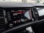 Skoda Kodiaq 1.5 TSI 150 pk Sportline Business 7-DSG | Achteruitrijcamera | Elektrische geheugen stoel | Stoelverwarming V&A |