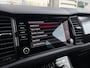 Skoda Kodiaq 1.5 TSI 150 pk Sportline Business 7-DSG | Achteruitrijcamera | Elektrische geheugen stoel | Stoelverwarming V&A |