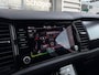 Skoda Kodiaq 1.5 TSI 150 pk Sportline Business 7-DSG | Achteruitrijcamera | Elektrische geheugen stoel | Stoelverwarming V&A |