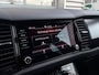 Skoda Kodiaq 1.5 TSI 150 pk Sportline Business 7-DSG | Achteruitrijcamera | Elektrische geheugen stoel | Stoelverwarming V&A |
