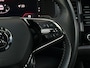 Skoda Kodiaq 1.5 TSI 150 pk Sportline Business 7-DSG | Achteruitrijcamera | Elektrische geheugen stoel | Stoelverwarming V&A |