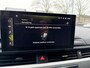 Audi A4 Avant 35 TFSI Pro Line S Led, Leer, Climat, Camera, Pdc, LM..