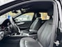 Audi A4 Avant 35 TFSI Pro Line S Led, Leer, Climat, Camera, Pdc, LM..