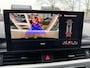 Audi A4 Avant 35 TFSI Pro Line S Led, Leer, Climat, Camera, Pdc, LM..