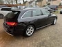 Audi A4 Avant 35 TFSI Pro Line S Led, Leer, Climat, Camera, Pdc, LM..