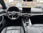 Audi A4 Avant 35 TFSI Pro Line S Led, Leer, Climat, Camera, Pdc, LM..
