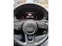 Audi A4 Avant 35 TFSI Pro Line S Led, Leer, Climat, Camera, Pdc, LM..