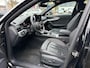 Audi A4 Avant 35 TFSI Pro Line S Led, Leer, Climat, Camera, Pdc, LM..