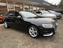 Audi A4 Avant 35 TFSI Pro Line S Led, Leer, Climat, Camera, Pdc, LM..
