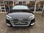Audi A4 Avant 35 TFSI Pro Line S Led, Leer, Climat, Camera, Pdc, LM..