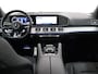 Mercedes-Benz GLE AMG 53 Hybrid 4MATIC+ | Massage | Sluitbekrachtiging | Trekhaak | Panoramadak |