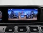 Mercedes-Benz GLE AMG 53 Hybrid 4MATIC+ | Massage | Sluitbekrachtiging | Trekhaak | Panoramadak |