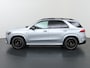 Mercedes-Benz GLE AMG 53 Hybrid 4MATIC+ | Massage | Sluitbekrachtiging | Trekhaak | Panoramadak |