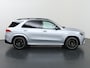 Mercedes-Benz GLE AMG 53 Hybrid 4MATIC+ | Massage | Sluitbekrachtiging | Trekhaak | Panoramadak |