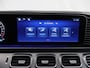 Mercedes-Benz GLE AMG 53 Hybrid 4MATIC+ | Massage | Sluitbekrachtiging | Trekhaak | Panoramadak |