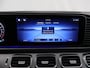 Mercedes-Benz GLE AMG 53 Hybrid 4MATIC+ | Massage | Sluitbekrachtiging | Trekhaak | Panoramadak |