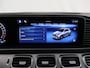 Mercedes-Benz GLE AMG 53 Hybrid 4MATIC+ | Massage | Sluitbekrachtiging | Trekhaak | Panoramadak |