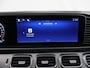 Mercedes-Benz GLE AMG 53 Hybrid 4MATIC+ | Massage | Sluitbekrachtiging | Trekhaak | Panoramadak |