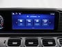 Mercedes-Benz GLE AMG 53 Hybrid 4MATIC+ | Massage | Sluitbekrachtiging | Trekhaak | Panoramadak |