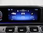 Mercedes-Benz GLE AMG 53 Hybrid 4MATIC+ | Massage | Sluitbekrachtiging | Trekhaak | Panoramadak |