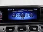 Mercedes-Benz GLE AMG 53 Hybrid 4MATIC+ | Massage | Sluitbekrachtiging | Trekhaak | Panoramadak |