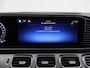 Mercedes-Benz GLE AMG 53 Hybrid 4MATIC+ | Massage | Sluitbekrachtiging | Trekhaak | Panoramadak |