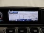 Mercedes-Benz GLE AMG 53 Hybrid 4MATIC+ | Massage | Sluitbekrachtiging | Trekhaak | Panoramadak |