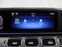 Mercedes-Benz GLE AMG 53 Hybrid 4MATIC+ | Massage | Sluitbekrachtiging | Trekhaak | Panoramadak |