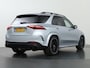 Mercedes-Benz GLE AMG 53 Hybrid 4MATIC+ | Massage | Sluitbekrachtiging | Trekhaak | Panoramadak |
